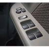 nissan clipper-rio 2020 -NISSAN--Clipper Rio ABA-DR17W--DR17W-202114---NISSAN--Clipper Rio ABA-DR17W--DR17W-202114- image 15