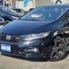 honda jade 2018 -HONDA--Jade DAA-FR4--FR4-1101278---HONDA--Jade DAA-FR4--FR4-1101278- image 7