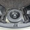 mitsubishi rvr 2015 -MITSUBISHI--RVR DBA-GA4W--GA4W-0402150---MITSUBISHI--RVR DBA-GA4W--GA4W-0402150- image 23