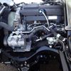 mitsubishi-fuso canter 2024 -MITSUBISHI--Canter 2RG-FBAV0--FBAV0-610155---MITSUBISHI--Canter 2RG-FBAV0--FBAV0-610155- image 26