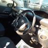 toyota sienta 2015 -TOYOTA--Sienta DBA-NSP170G--NSP170G-7002863---TOYOTA--Sienta DBA-NSP170G--NSP170G-7002863- image 12