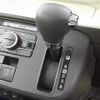 daihatsu move-canbus 2022 quick_quick_5BA-LA850S_LA850S-0010553 image 8