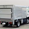 hino dutro 2019 -HINO--Hino Dutoro 2RG-XZC605M--XZC605-0025668---HINO--Hino Dutoro 2RG-XZC605M--XZC605-0025668- image 2