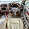 toyota aristo 2000 b4dfd0cb6260b26e70ef64b403e0ecf5 image 15