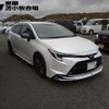 toyota corolla-touring-wagon 2023 -TOYOTA 【苫小牧 304ﾀ8】--Corolla Touring ZWE215W--0011591---TOYOTA 【苫小牧 304ﾀ8】--Corolla Touring ZWE215W--0011591- image 5