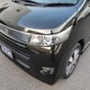 suzuki wagon-r-stingray 2012 CFJ1690774 image 68