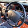 toyota century 1998 CFJ9589729 image 3