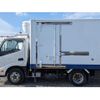 hino dutro 2018 quick_quick_TPG-XZC605M_XZC605-0018821 image 3