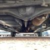 mitsubishi ek 2018 -MITSUBISHI--ek Custom B11W--0412090---MITSUBISHI--ek Custom B11W--0412090- image 15