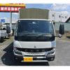 mitsubishi-fuso canter 2022 GOO_NET_EXCHANGE_0540192A30240617W001 image 4