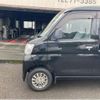 daihatsu hijet-van 2013 -DAIHATSU--Hijet Van EBD-S321W--S321W-0003399---DAIHATSU--Hijet Van EBD-S321W--S321W-0003399- image 13