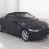 honda s660 2018 -HONDA--S660 JW5--1100013---HONDA--S660 JW5--1100013- image 1
