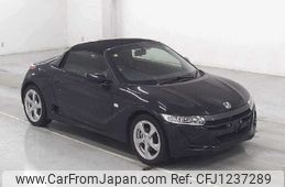 honda s660 2018 -HONDA--S660 JW5--1100013---HONDA--S660 JW5--1100013-