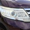 nissan serena 2009 O11480 image 15