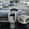 nissan otti 2010 CFJ1794157 image 18