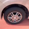 daihatsu mira-cocoa 2010 CFJ1777769 image 10