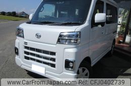 daihatsu hijet-cargo 2024 quick_quick_S710V_S710V-0091812