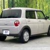 suzuki alto-lapin 2022 -SUZUKI--Alto Lapin 5BA-HE33S--HE33S-334173---SUZUKI--Alto Lapin 5BA-HE33S--HE33S-334173- image 17