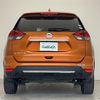 nissan x-trail 2017 -NISSAN--X-Trail DBA-T32--T32-043686---NISSAN--X-Trail DBA-T32--T32-043686- image 15