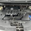 nissan murano 2013 quick_quick_CBA-TZ51_TZ51-021728 image 8