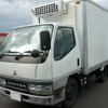 mitsubishi-fuso canter 1999 GOO_NET_EXCHANGE_1300047A30160803W078 image 1