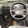 toyota starlet 1998 No.16019 image 5