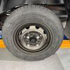 daihatsu hijet-truck 1998 Mitsuicoltd_DHHT156949R0705 image 17