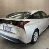 toyota prius 2019 CFJ1868668 image 3