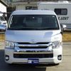 toyota hiace-wagon 2017 GOO_JP_700050416230241226002 image 50