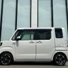 daihatsu wake 2018 -DAIHATSU--WAKE DBA-LA700S--LA700S-0118251---DAIHATSU--WAKE DBA-LA700S--LA700S-0118251- image 16