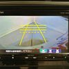 honda shuttle 2018 quick_quick_GP7_GP7-1211917 image 6