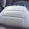 mitsubishi-fuso canter-guts 2007 CFJ1559490 image 44