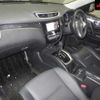 nissan x-trail 2014 -NISSAN--X-Trail NT32-504365---NISSAN--X-Trail NT32-504365- image 4