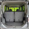 daihatsu tanto 2009 quick_quick_L375S_L375S-0191751 image 10
