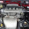 toyota celica 1995 quick_quick_E-ST202_ST202C-0085284 image 12