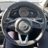 mazda demio 2017 -MAZDA--Demio LDA-DJ5FS--DJ5FS-307558---MAZDA--Demio LDA-DJ5FS--DJ5FS-307558- image 29