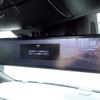 mercedes-benz cla-class 2020 -MERCEDES-BENZ--Benz CLA 3DA-118312M--W1K1183122N102378---MERCEDES-BENZ--Benz CLA 3DA-118312M--W1K1183122N102378- image 13