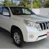 toyota land-cruiser-prado 2015 -TOYOTA 【愛媛 300ﾑ9341】--Land Cruiser Prado TRJ150W--0059970---TOYOTA 【愛媛 300ﾑ9341】--Land Cruiser Prado TRJ150W--0059970- image 27