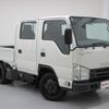 isuzu elf-truck 2017 quick_quick_NJS85A_NJS85-7006403 image 6