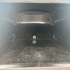 mitsubishi-fuso canter 2010 GOO_NET_EXCHANGE_0400985A30250623W001 image 11