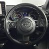 toyota c-hr 2020 -TOYOTA--C-HR 6AA-ZYX11--ZYX11-2002335---TOYOTA--C-HR 6AA-ZYX11--ZYX11-2002335- image 4