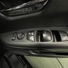 nissan serena 2018 -NISSAN--Serena DAA-GFC27--GFC27-060451---NISSAN--Serena DAA-GFC27--GFC27-060451- image 4