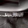 mitsubishi delica-truck 2011 CFJ1550471 image 13