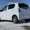 daihatsu mira-e-s 2012 -DAIHATSU--Mira e:s DBA-LA300S--LA300S-1087773---DAIHATSU--Mira e:s DBA-LA300S--LA300S-1087773- image 15