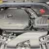 mini mini-others 2018 quick_quick_XR15M_WMWXR32090TL82334 image 18