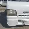suzuki carry-truck 2000 0404b59c663973ea8d1817b8730f2e92 image 10