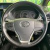 toyota noah 2019 CFJ1691923 image 13