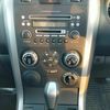 suzuki escudo 2005 782250103 image 19