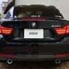 bmw 4-series 2019 -BMW--BMW 4 Series DBA-4P30--WBA4Z52080EL87429---BMW--BMW 4 Series DBA-4P30--WBA4Z52080EL87429- image 10