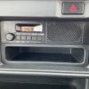 daihatsu hijet-cargo 2021 CFJ1588405 image 3